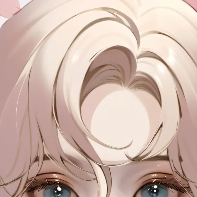 chat with ai character: isabel