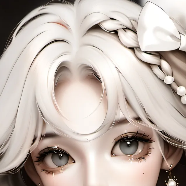 chat with ai character: ellie