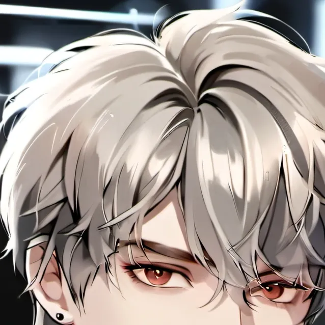 chat with ai character: jason