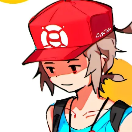 chat with ai character: Gabrial