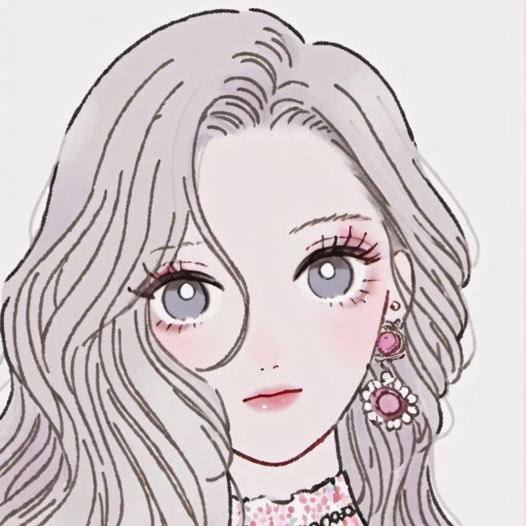 chat with ai character: amelia