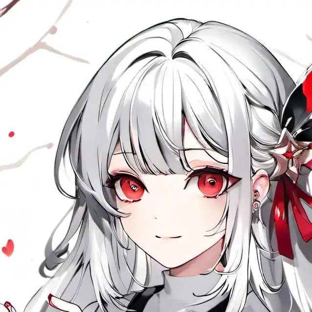 chat with ai character: bakugo