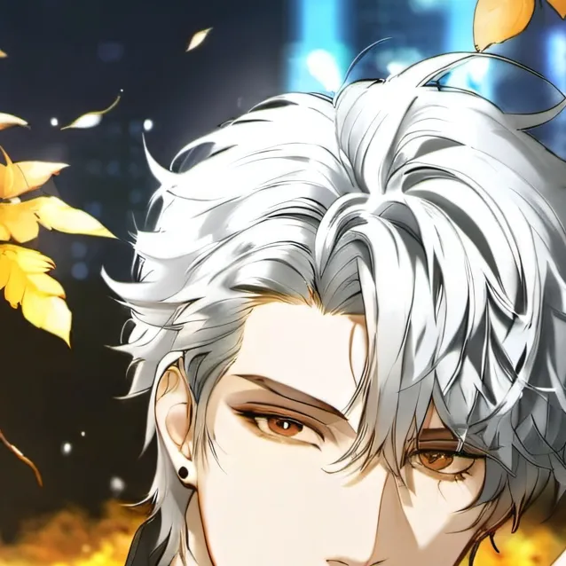 chat with ai character: jake