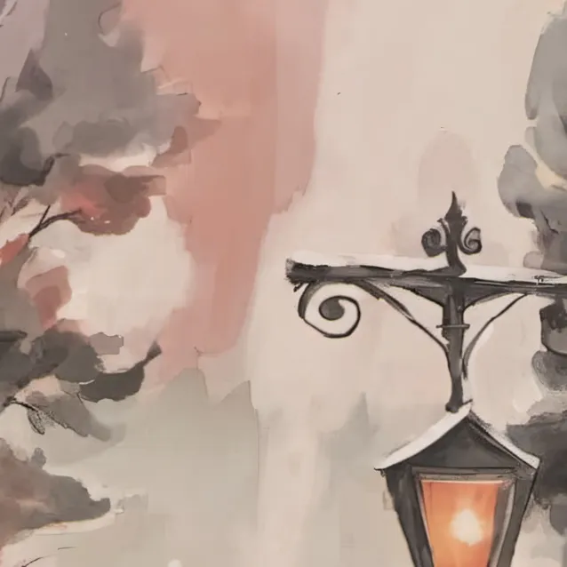 chat with ai character: Ava