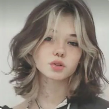 creator Hello.There's avatar