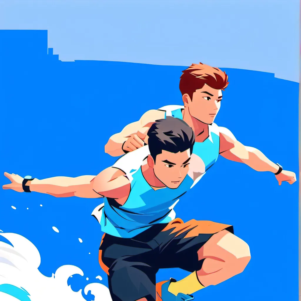 chat with ai character: /Mha Play Evade/