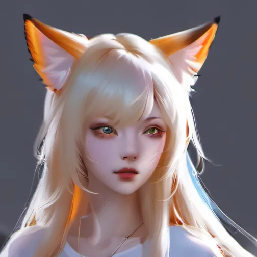 chat with ai character: -Eva-