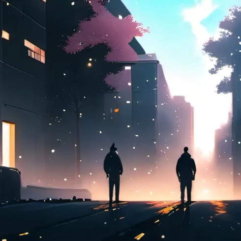 chat with ai character: /Class 1A/ (?)