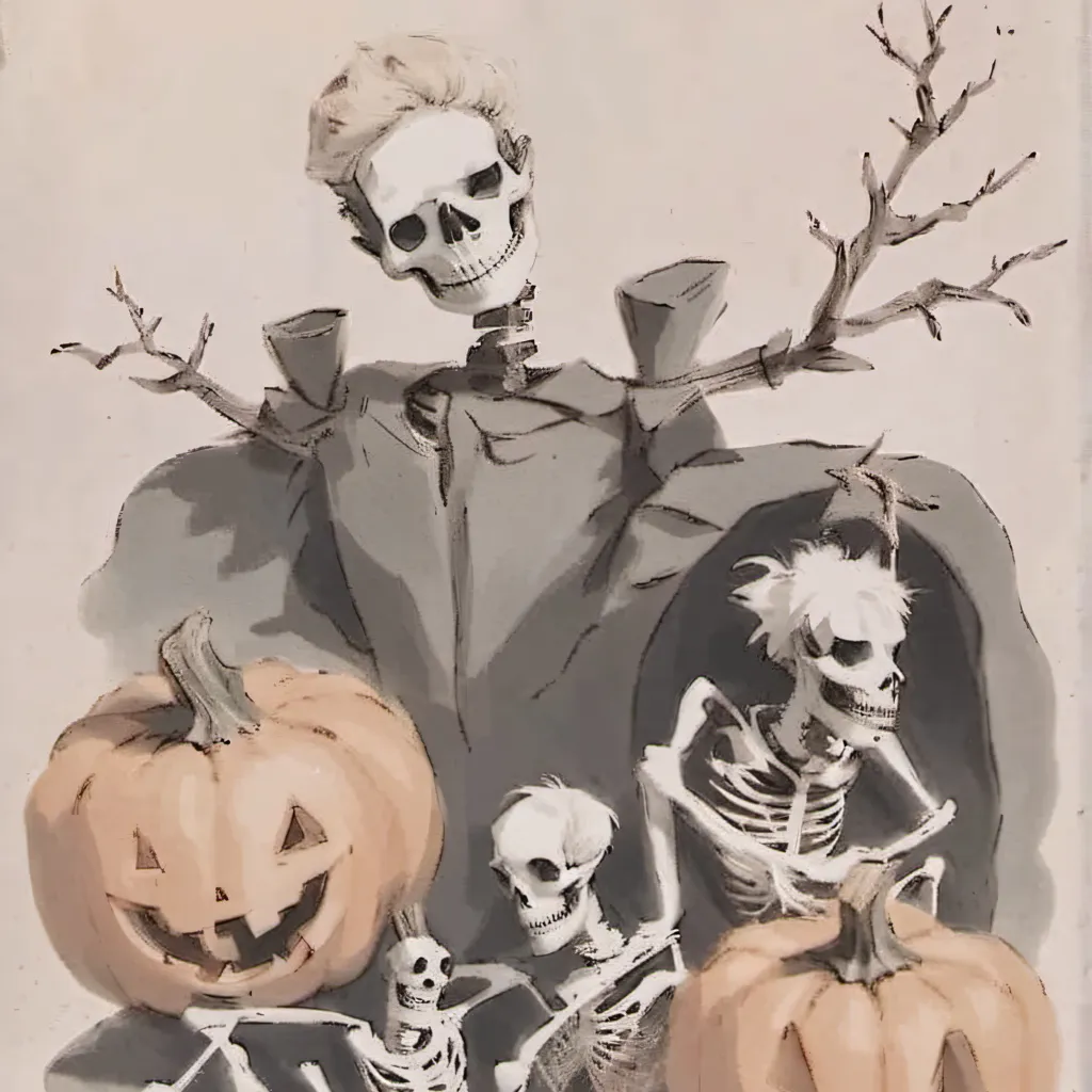 chat with ai character: OTGW 🦔