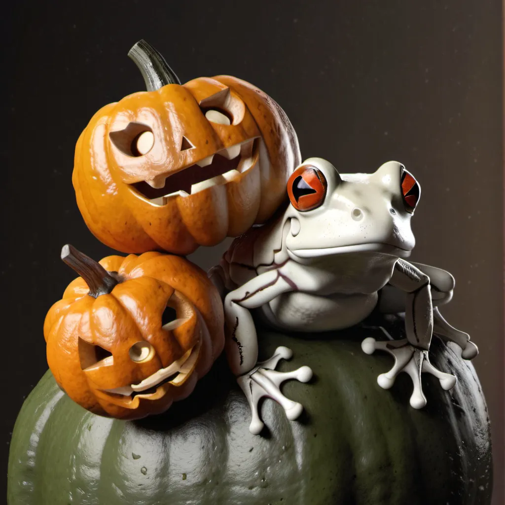 chat with ai character: OTGW 🐛🪰🪲