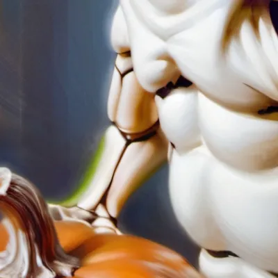 chat with ai character: OTGW🐴🐦🐸🎃