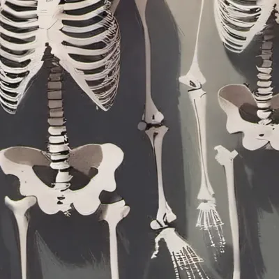 chat with ai character: OTGW 🐛