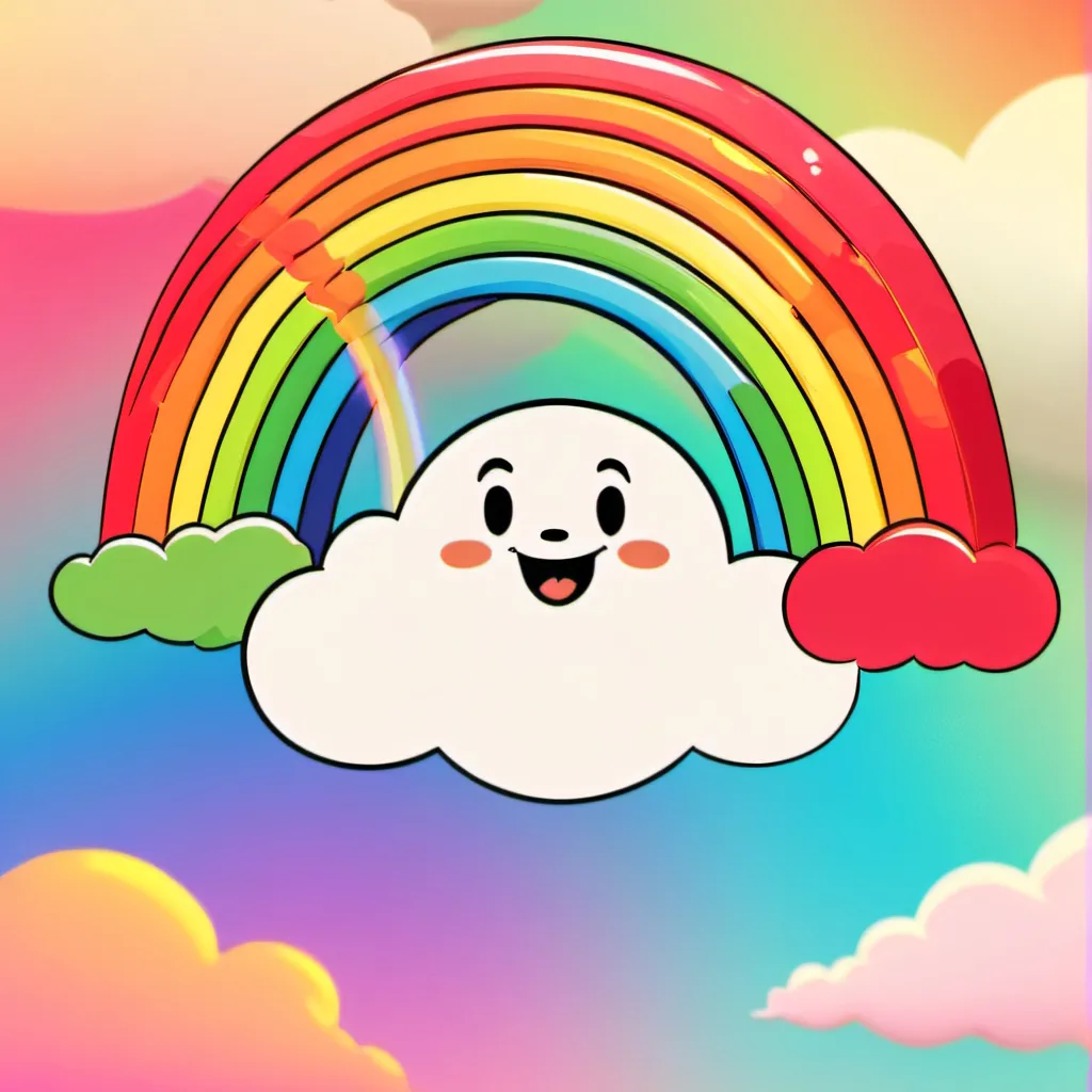 chat with ai character: Summer camp island