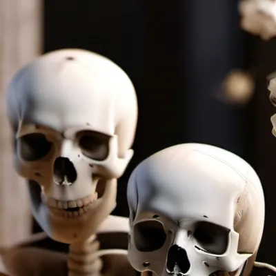 chat with ai character: OTGW 