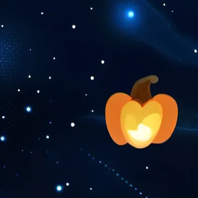 chat with ai character: OTGW 