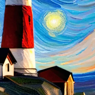 chat with ai character: Liberty’s kids