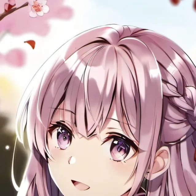 chat with ai character: Yumiko Kirozawa