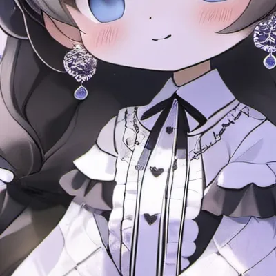 chat with ai character: Star