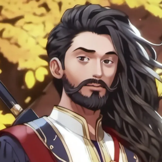 chat with ai character: emi