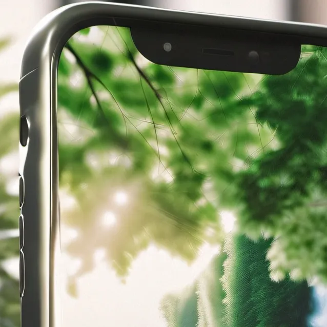 chat with ai character: Guess the song! 🎵