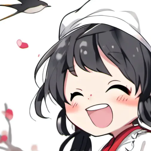 chat with ai character: Emily 