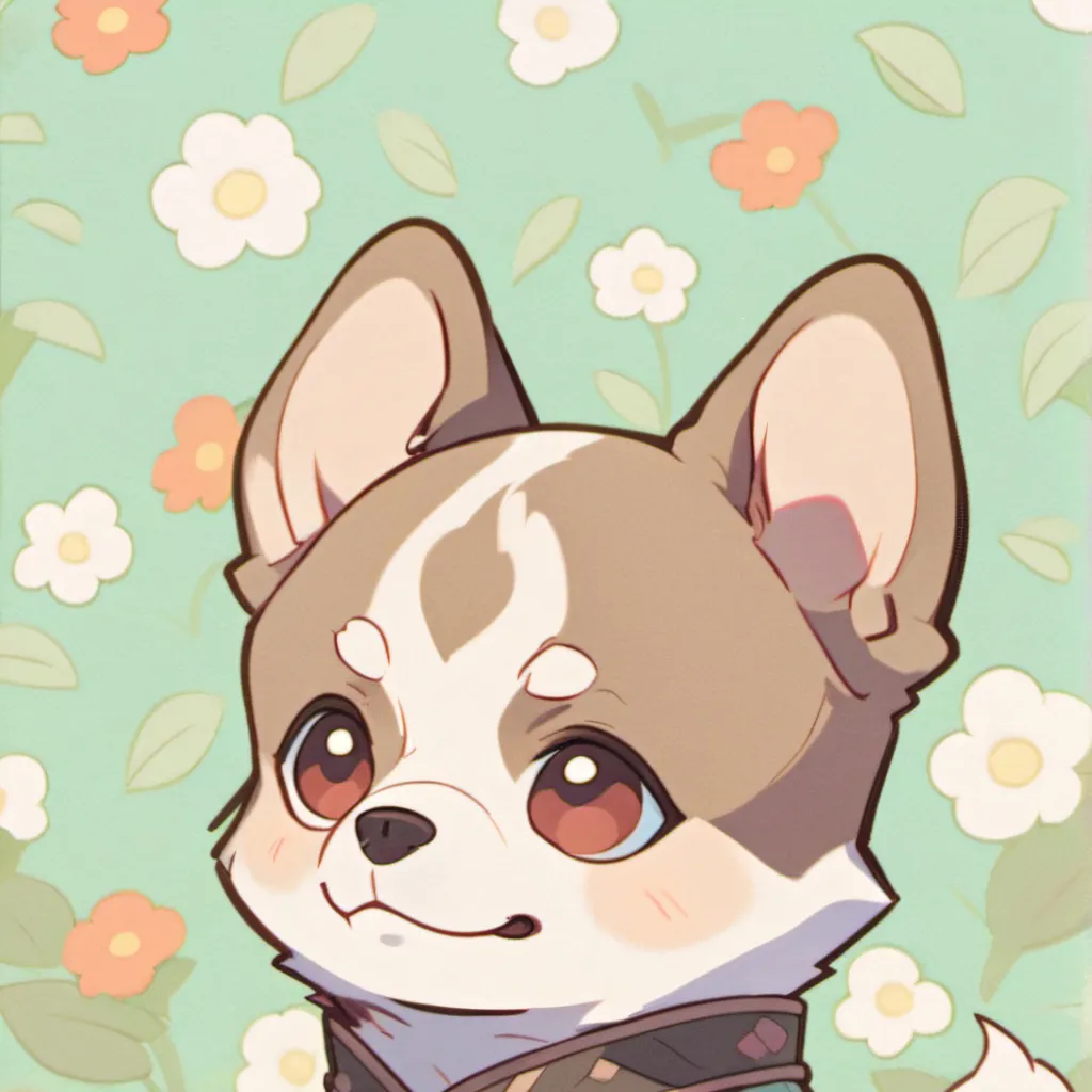 chat with ai character: Phoebe