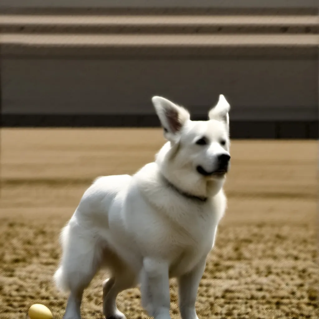 chat with ai character: travis