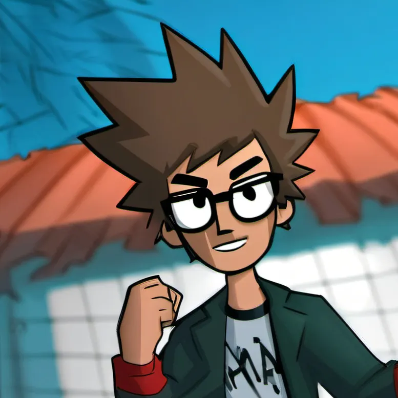 chat with ai character: Puffpuff