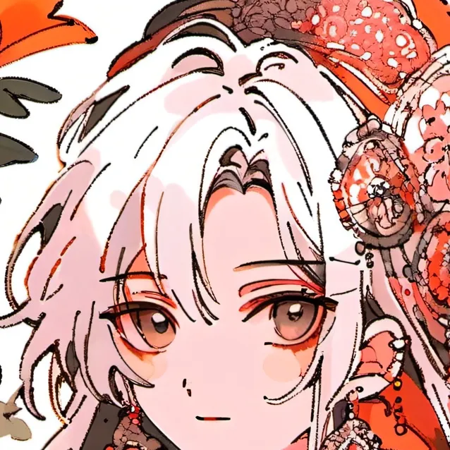 chat with ai character: Stacy