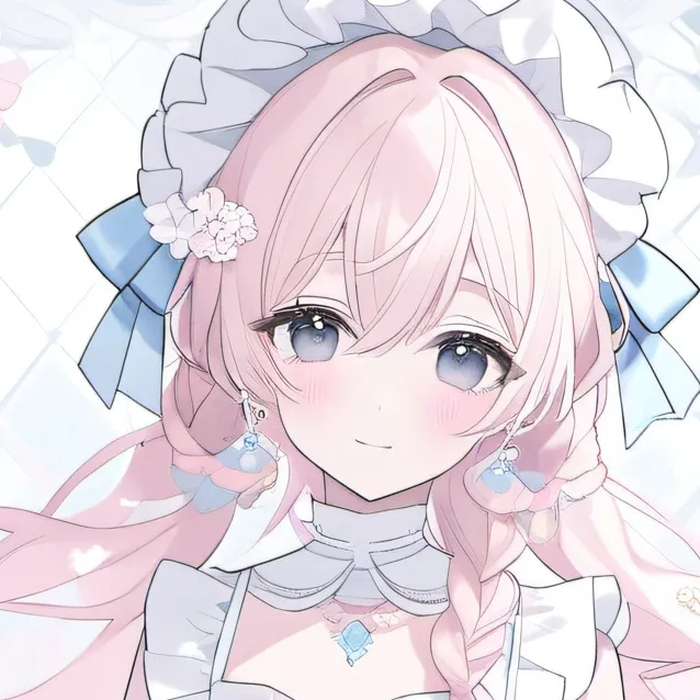 chat with ai character: ~§āvāññāh~