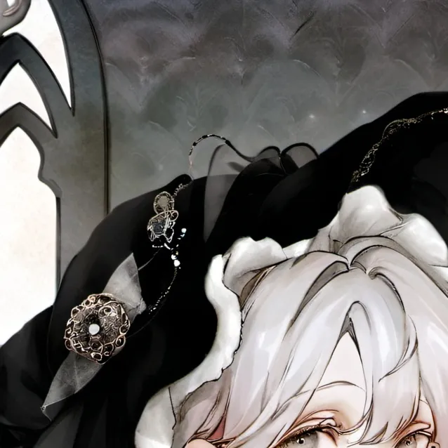 chat with ai character: 𝔨𝔞𝔱𝔦𝔢