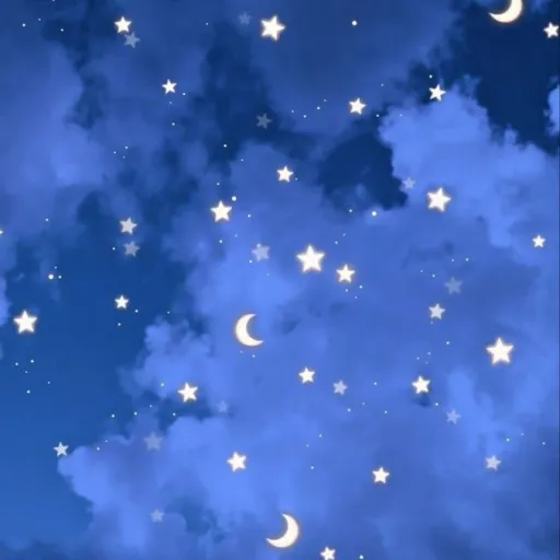 creator ⭐️Oddly⭐️'s avatar