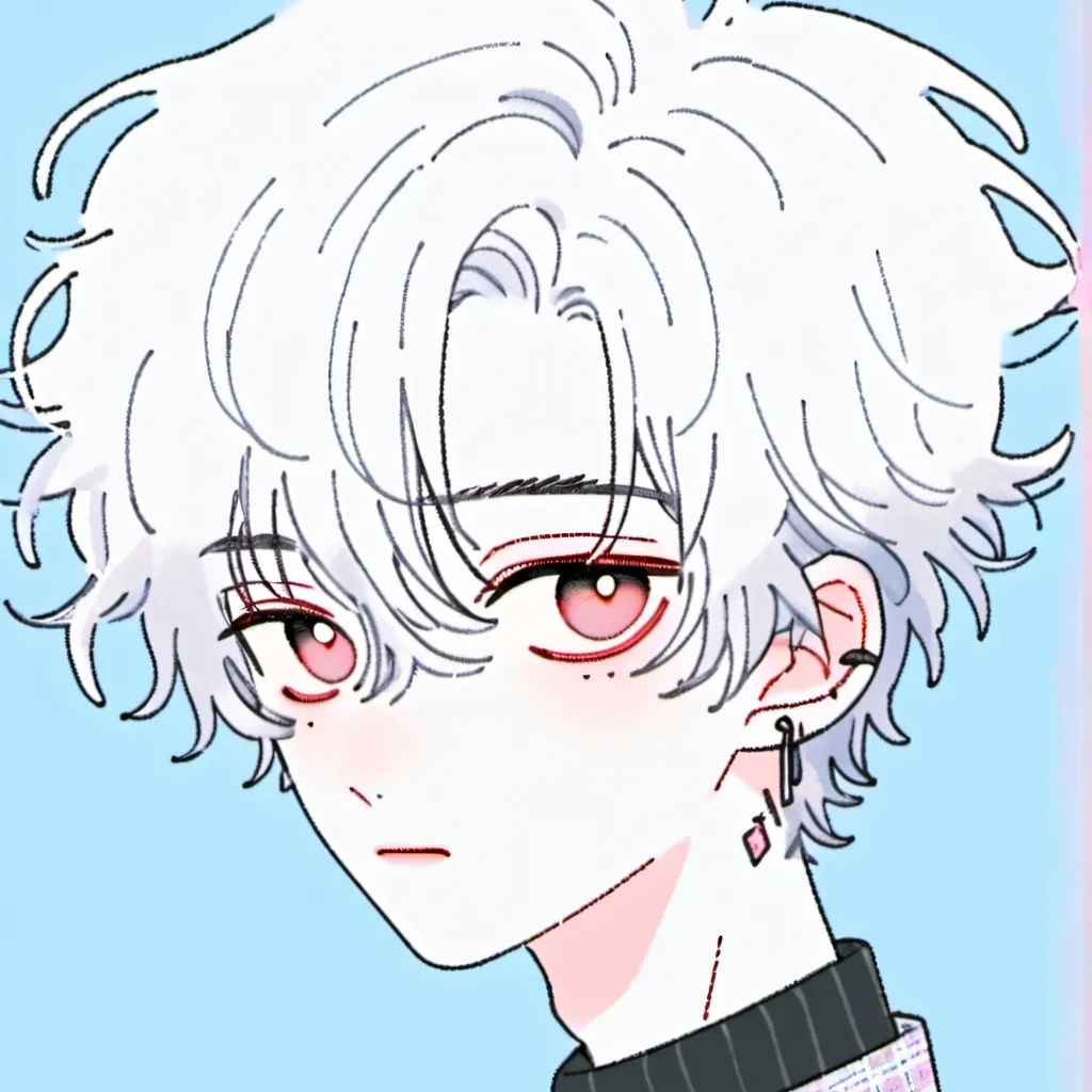 chat with ai character: dad