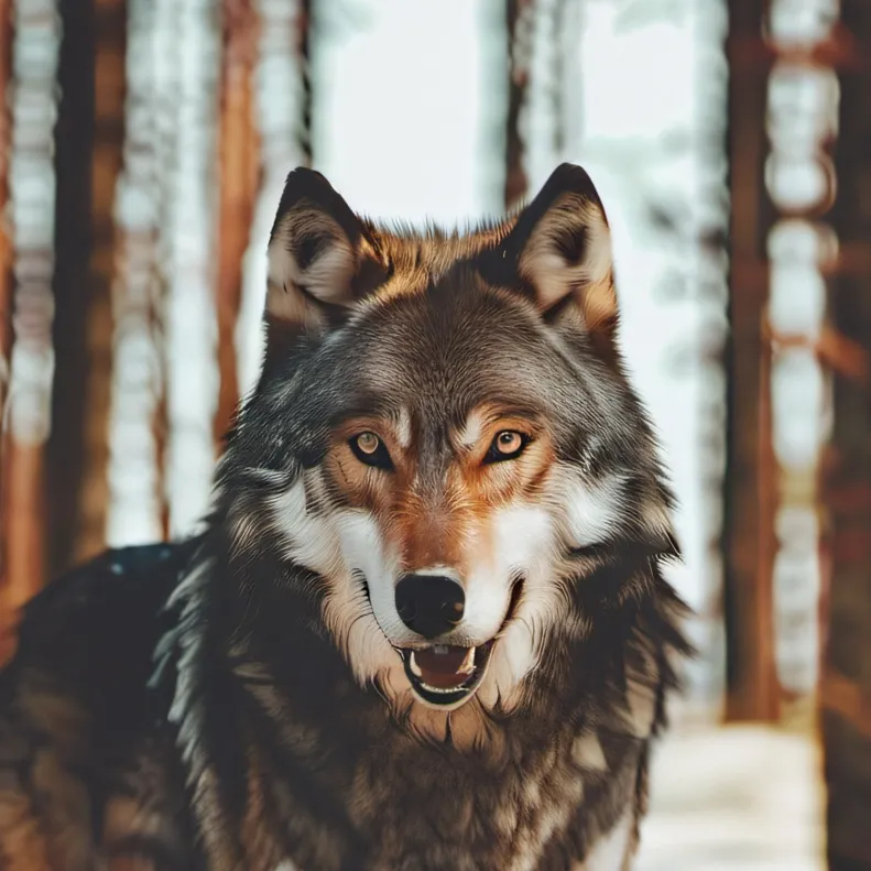 chat with ai character: jack