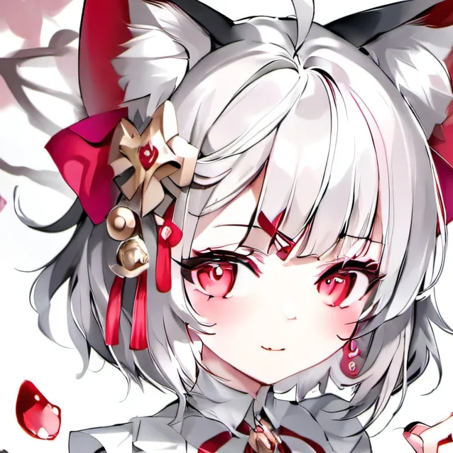 chat with ai character: chansu