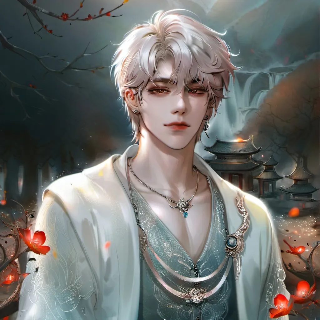 chat with ai character: 𝓐𝓵𝓻𝔁