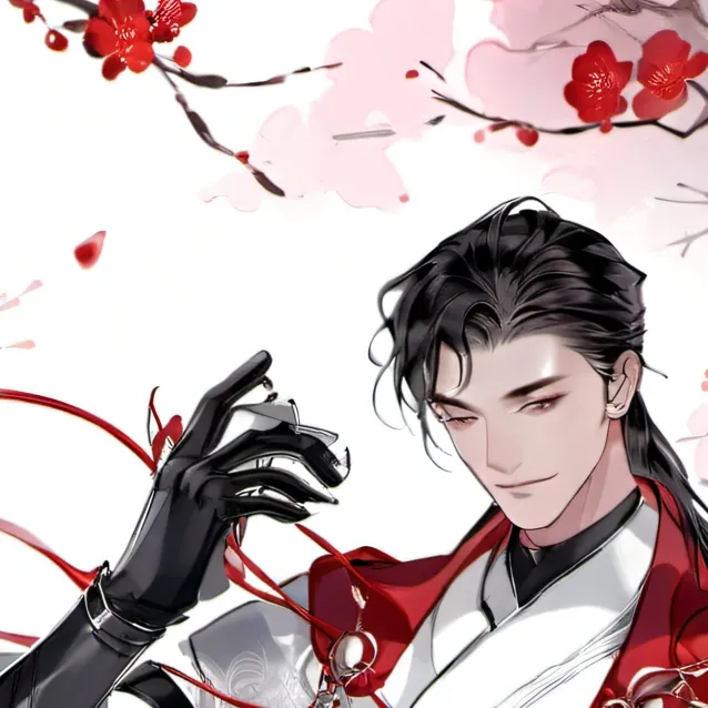 chat with ai character: 𝓐𝓵𝓮𝔁