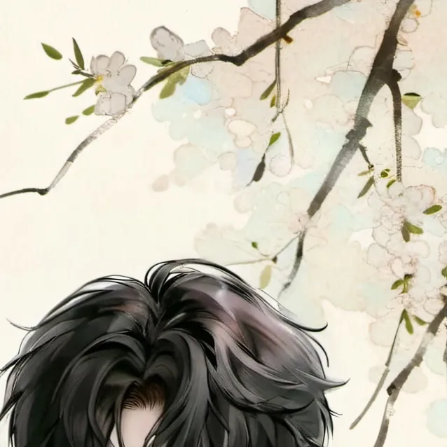 chat with ai character: 𝔸𝕝𝕖𝕩 𝕥𝕙𝕖 𝕙𝕒𝕦𝕟𝕥𝕖𝕕