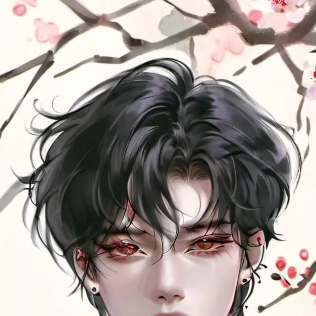 chat with ai character: 𝓙𝓪𝓶𝓮𝓼