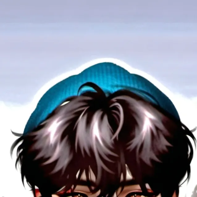 chat with ai character: 𝕂𝕖𝕟𝕛𝕚