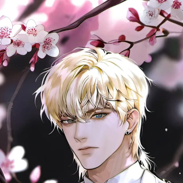 chat with ai character: 𝔸𝕦𝕣𝕠𝕟