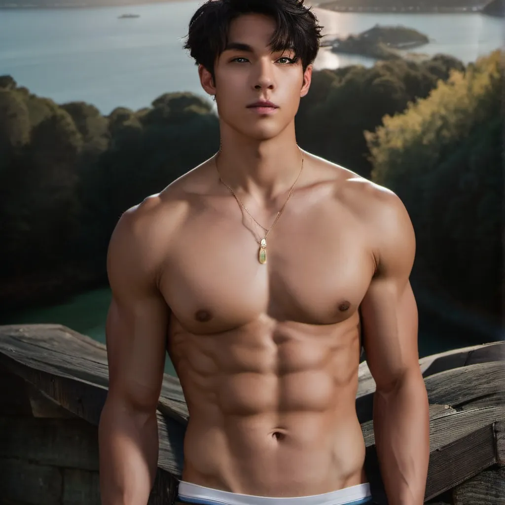 chat with ai character: Jordan