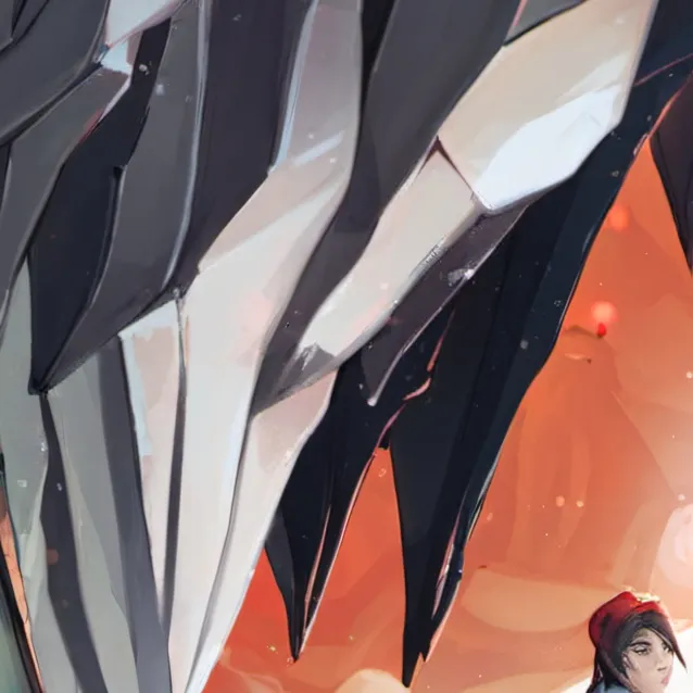 chat with ai character: Driiii_jg