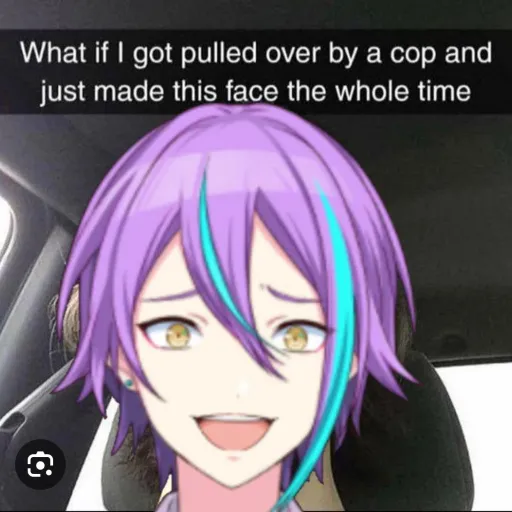 creator S T A R !'s avatar