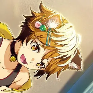 creator axy__'s avatar