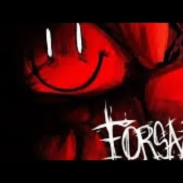 creator Jballard's avatar