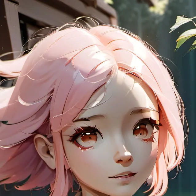 chat with ai character: Captain Katrina