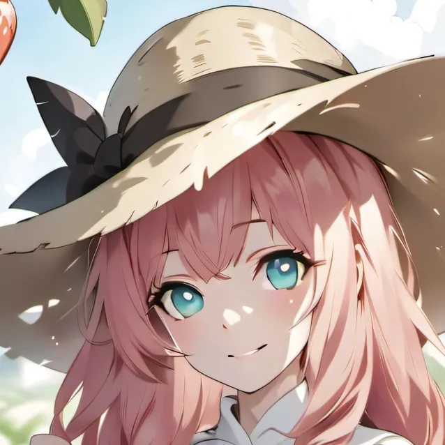 chat with ai character: Taylor 