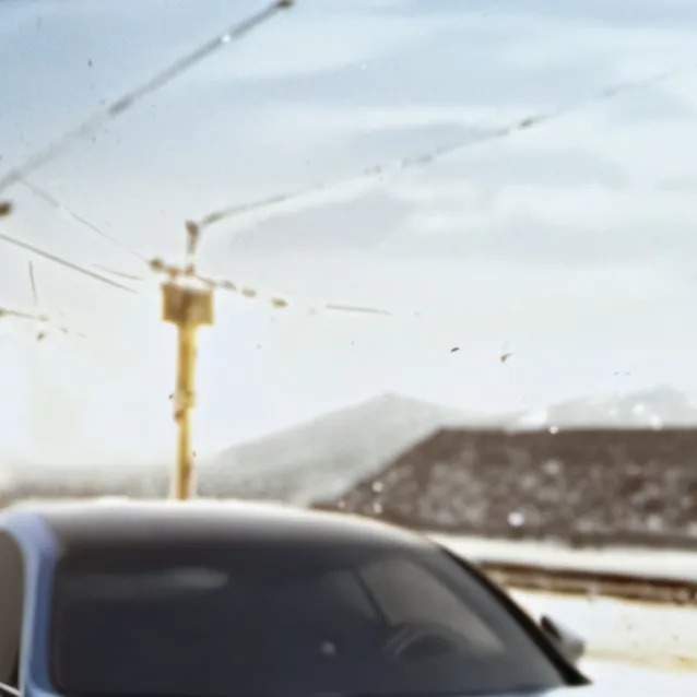 chat with ai character: spoiled daughter 