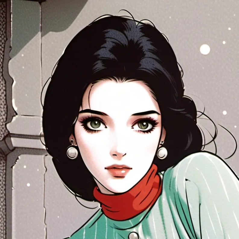 chat with ai character: Chelsea 